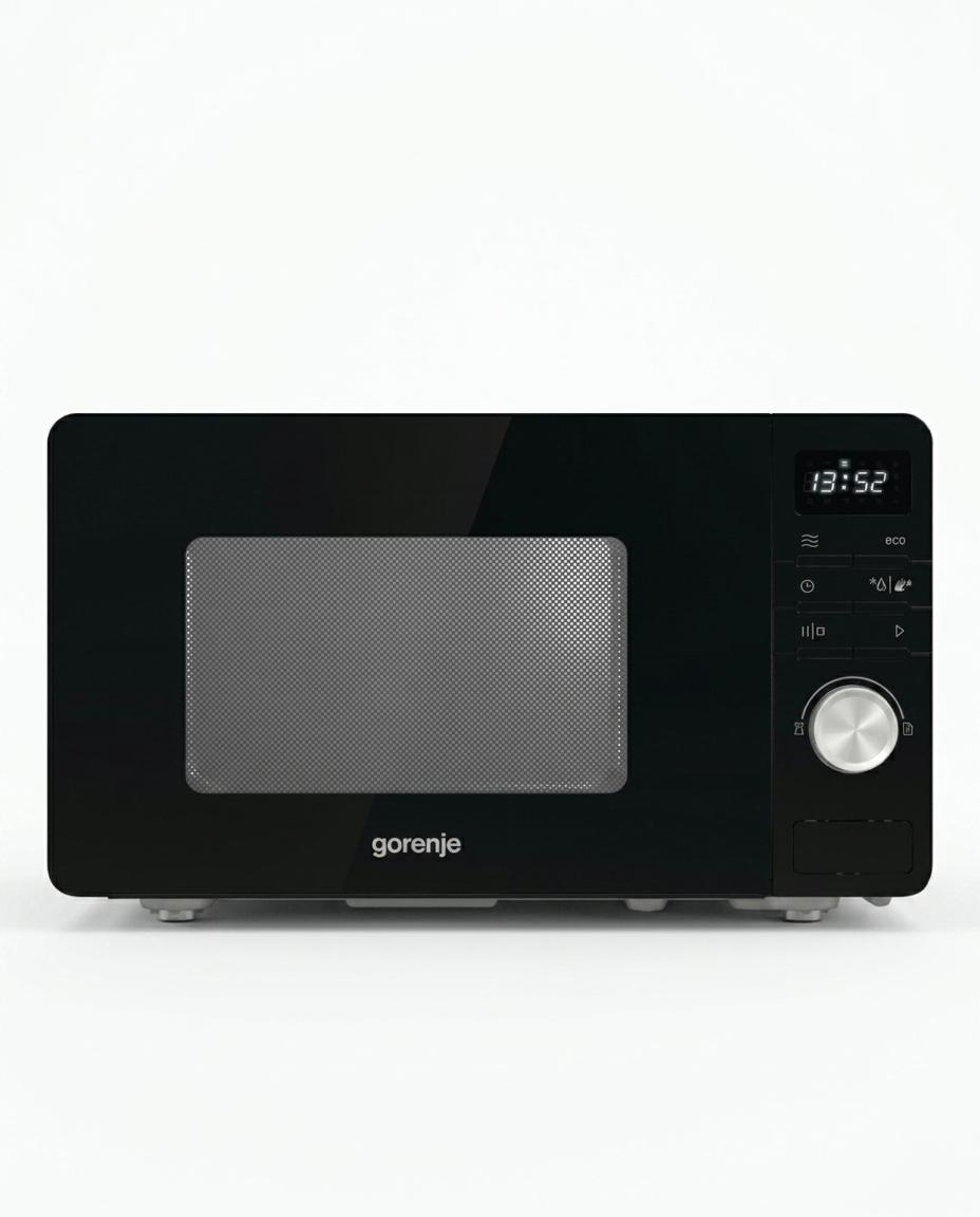 Mikrotalasna rerna MO20A3B Gorenje
